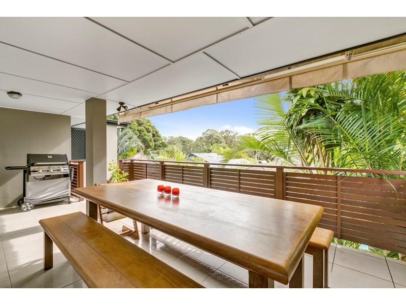 9 Nakina Street, Southport QLD 4215