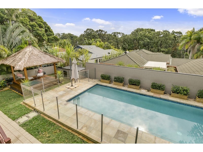 9 Nakina Street, Southport QLD 4215