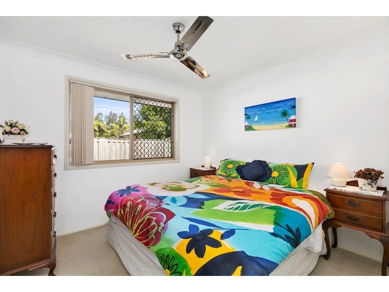 4 Astor Terrace, Coomera Waters QLD 4209