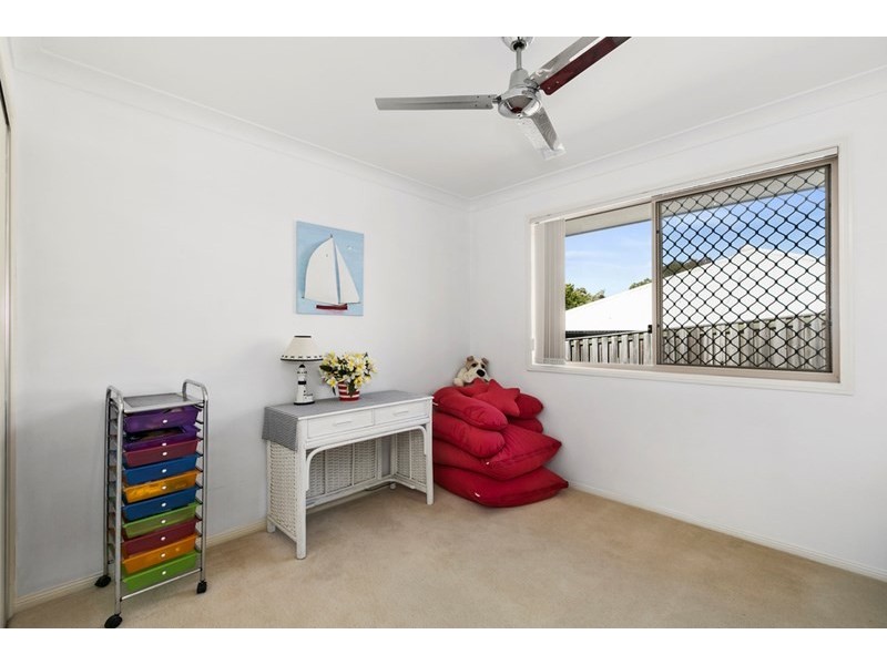 4 Astor Terrace, Coomera Waters QLD 4209