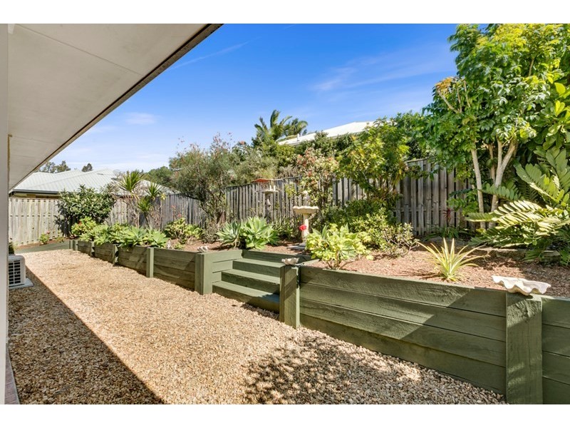 4 Astor Terrace, Coomera Waters QLD 4209