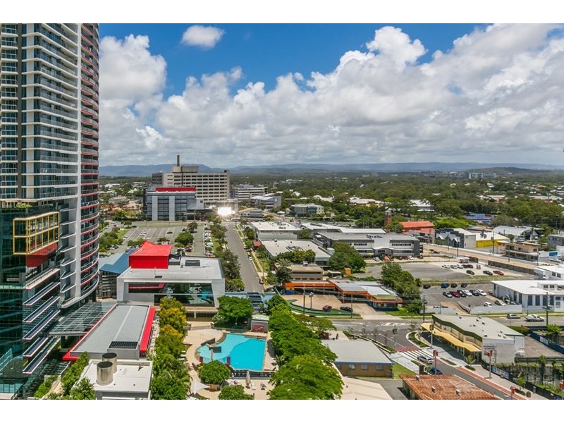 1239/56 Scarborough Street, Southport QLD 4215
