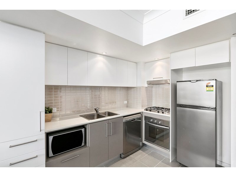 1239/56 Scarborough Street, Southport QLD 4215