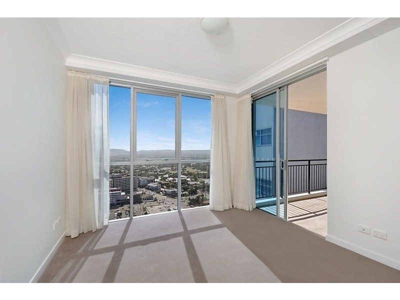 1239/56 Scarborough Street, Southport QLD 4215