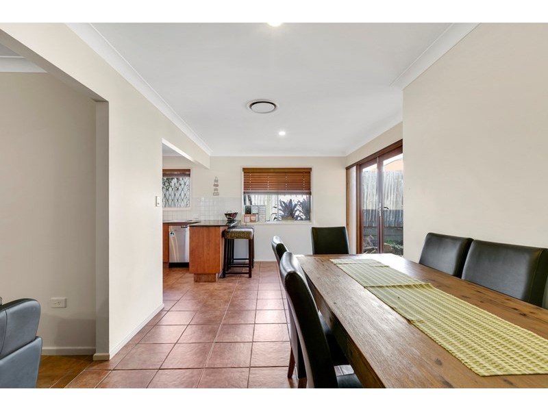 5 Wallace Street, Southport QLD 4215