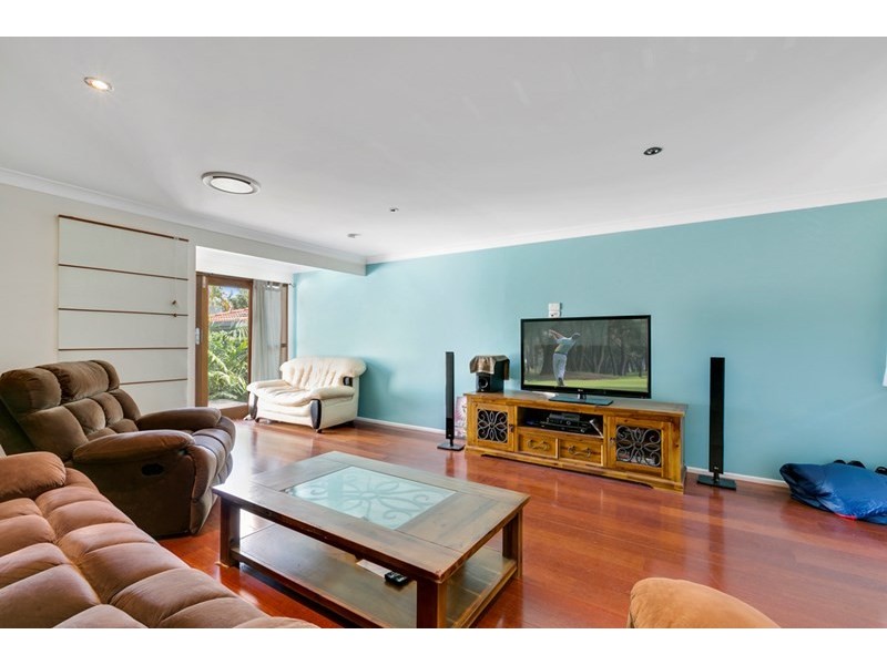 5 Wallace Street, Southport QLD 4215