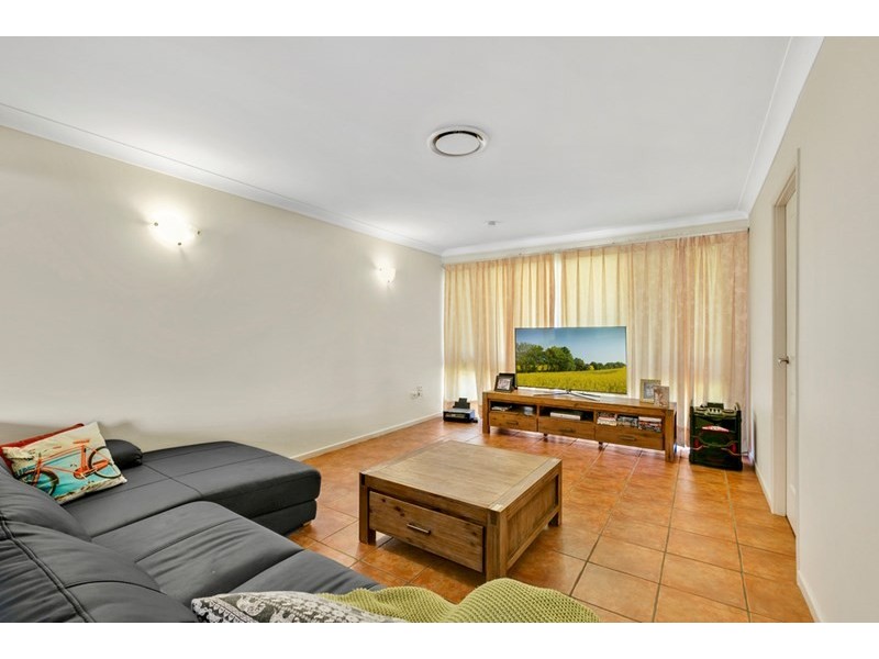 5 Wallace Street, Southport QLD 4215