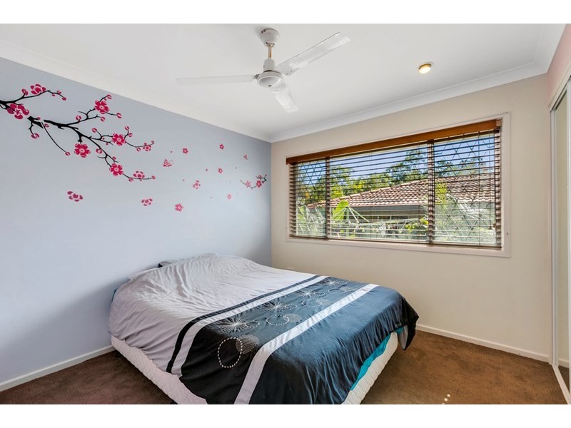 5 Wallace Street, Southport QLD 4215