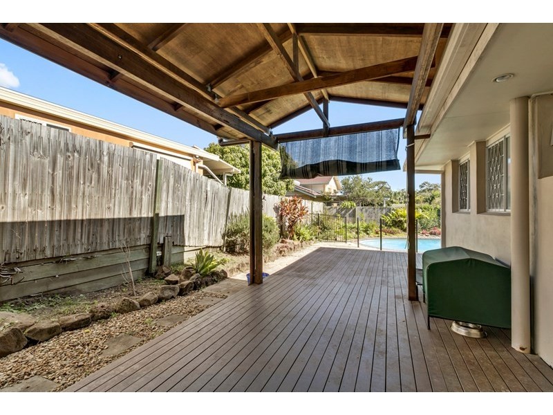 5 Wallace Street, Southport QLD 4215