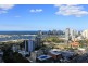 21901/5 Lawson Street, Southport QLD 4215