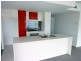 21901/5 Lawson Street, Southport QLD 4215
