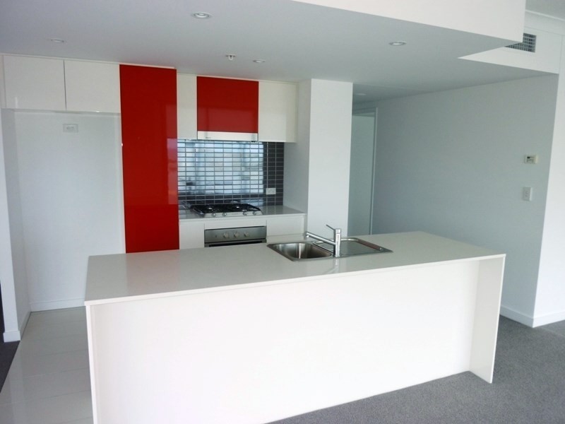 21901/5 Lawson Street, Southport QLD 4215