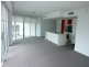21901/5 Lawson Street, Southport QLD 4215