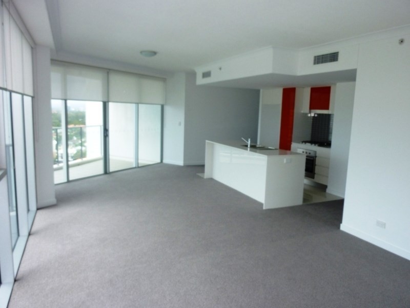 21901/5 Lawson Street, Southport QLD 4215