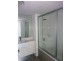 21901/5 Lawson Street, Southport QLD 4215