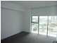 21901/5 Lawson Street, Southport QLD 4215