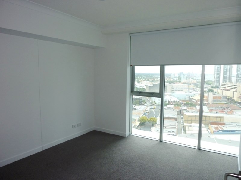 21901/5 Lawson Street, Southport QLD 4215