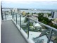 21901/5 Lawson Street, Southport QLD 4215