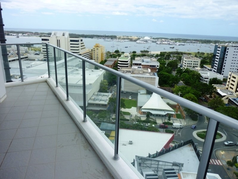 21901/5 Lawson Street, Southport QLD 4215