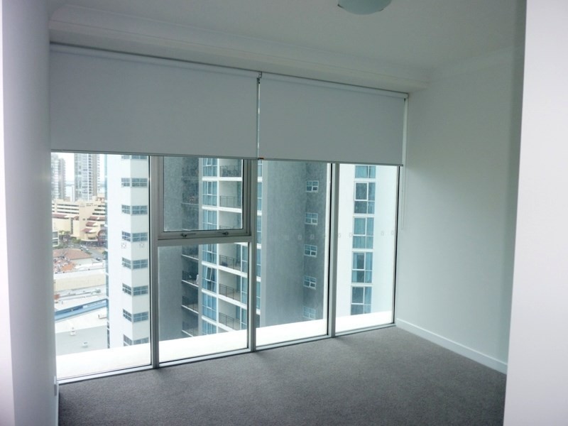 21901/5 Lawson Street, Southport QLD 4215