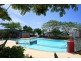 21901/5 Lawson Street, Southport QLD 4215
