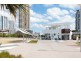 21901/5 Lawson Street, Southport QLD 4215