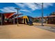 21901/5 Lawson Street, Southport QLD 4215