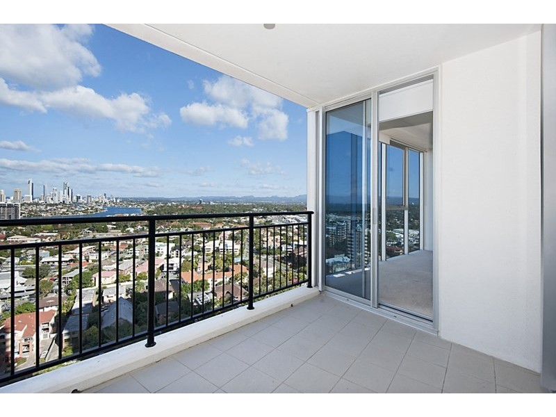22004/5 Lawson Street, Southport QLD 4215