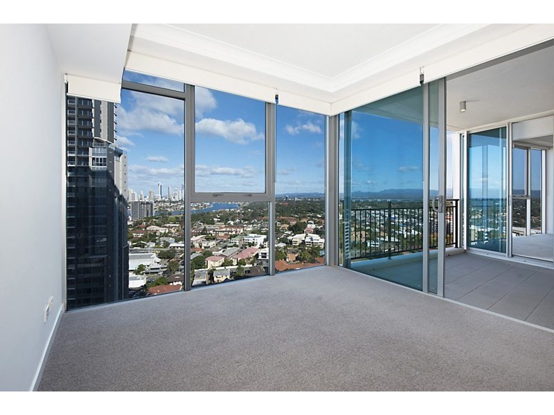 22004/5 Lawson Street, Southport QLD 4215