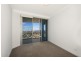 22004/5 Lawson Street, Southport QLD 4215