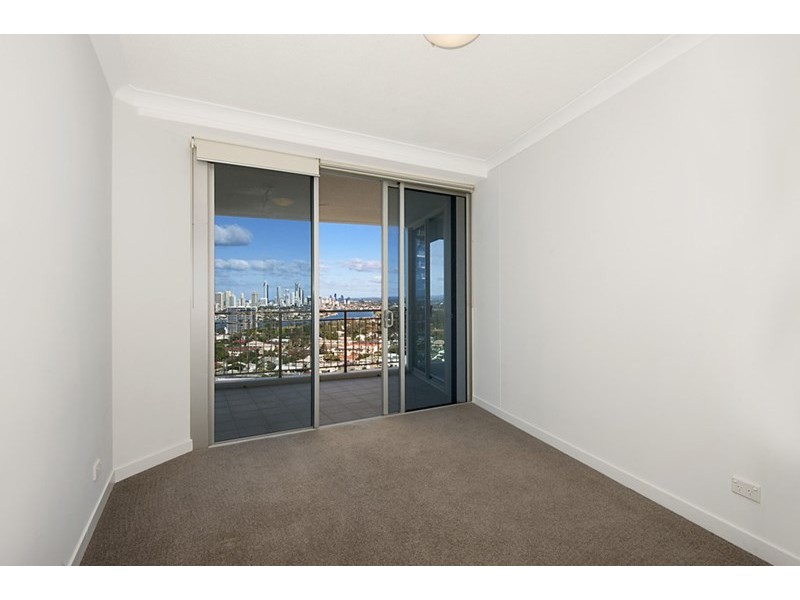 22004/5 Lawson Street, Southport QLD 4215