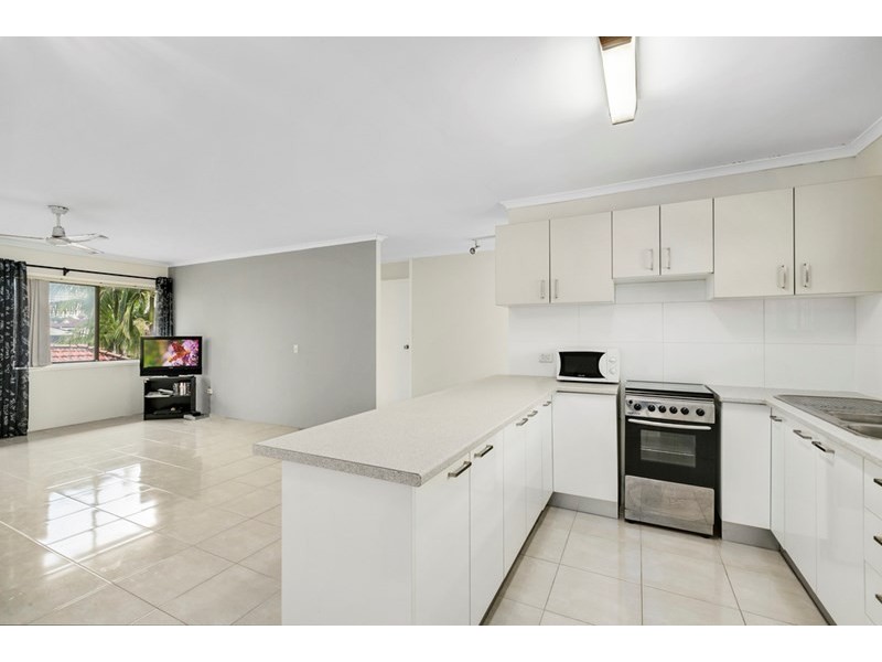 4/5 Andrews Street, Southport QLD 4215