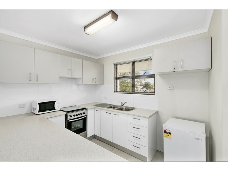 4/5 Andrews Street, Southport QLD 4215