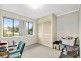4/5 Andrews Street, Southport QLD 4215