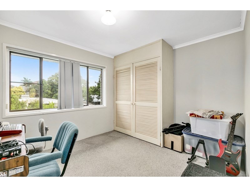 4/5 Andrews Street, Southport QLD 4215