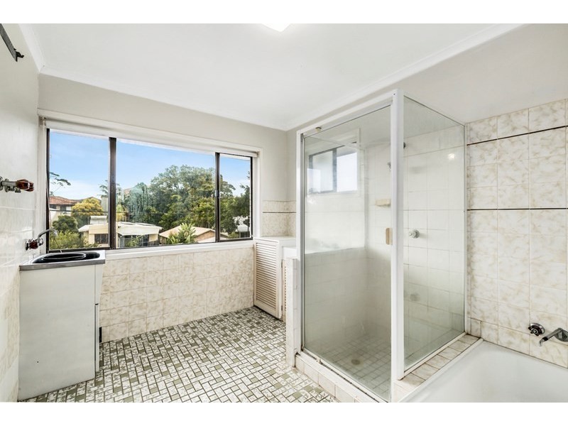 4/5 Andrews Street, Southport QLD 4215