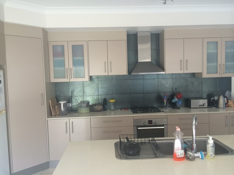 1/81 Pohlman Street, Southport QLD 4215