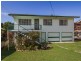 54 Alicia Street, Southport QLD 4215