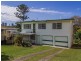 54 Alicia Street, Southport QLD 4215
