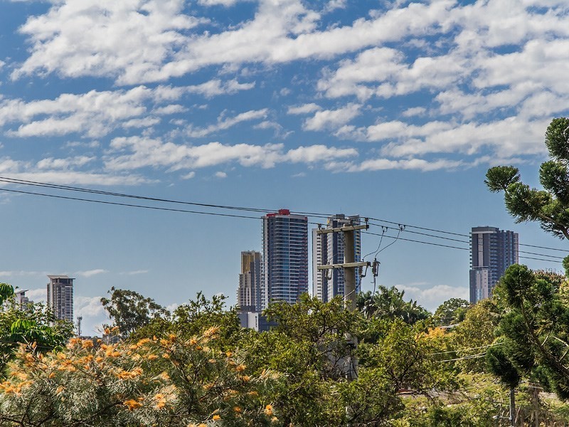 54 Alicia Street, Southport QLD 4215