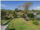 54 Alicia Street, Southport QLD 4215