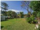 54 Alicia Street, Southport QLD 4215