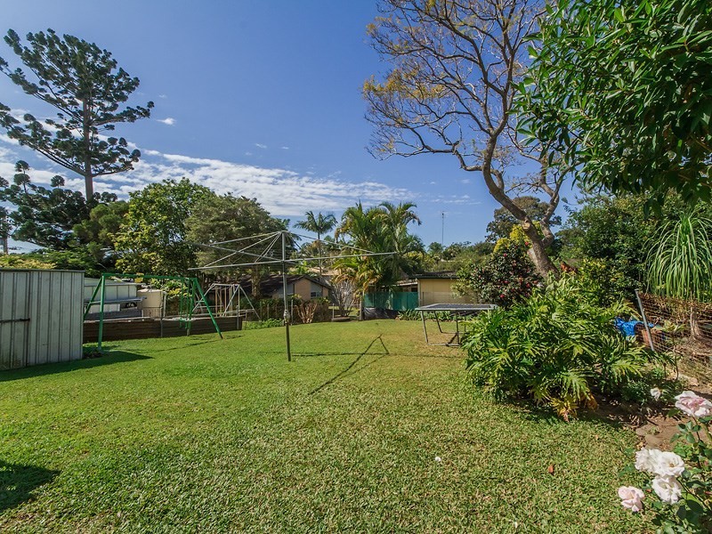 54 Alicia Street, Southport QLD 4215