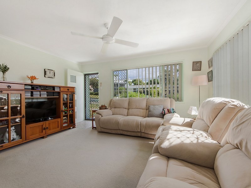 54 Alicia Street, Southport QLD 4215