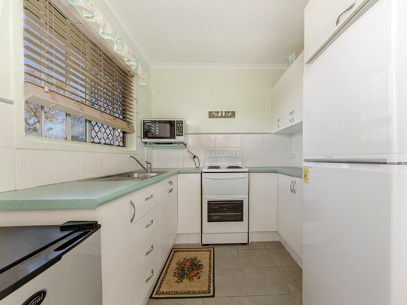 54 Alicia Street, Southport QLD 4215