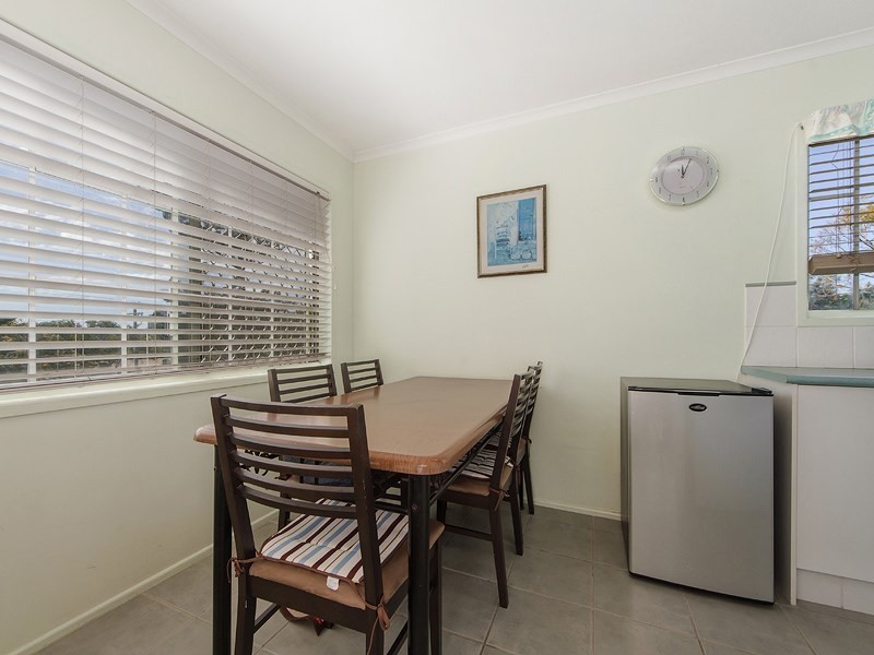 54 Alicia Street, Southport QLD 4215