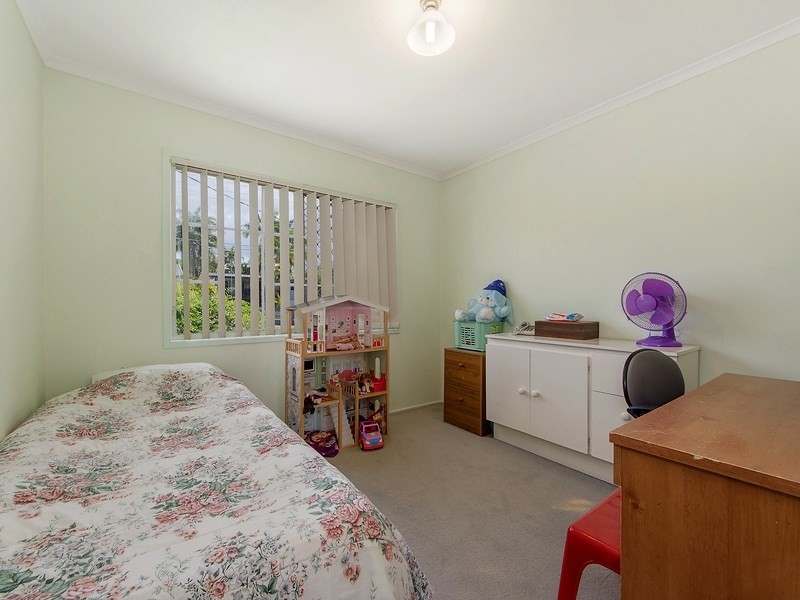 54 Alicia Street, Southport QLD 4215