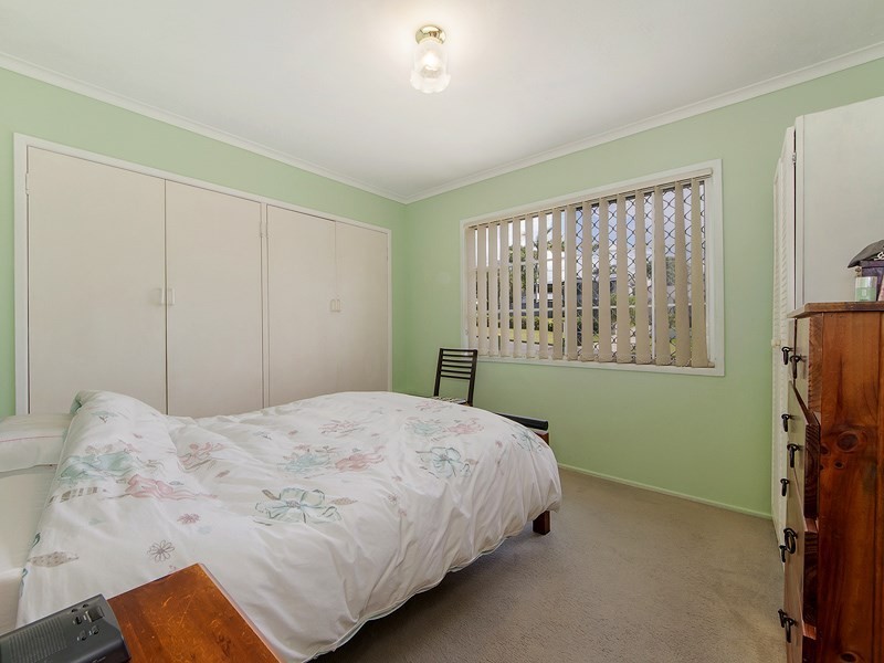 54 Alicia Street, Southport QLD 4215