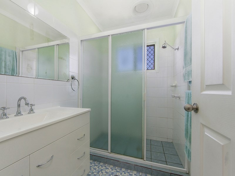 54 Alicia Street, Southport QLD 4215