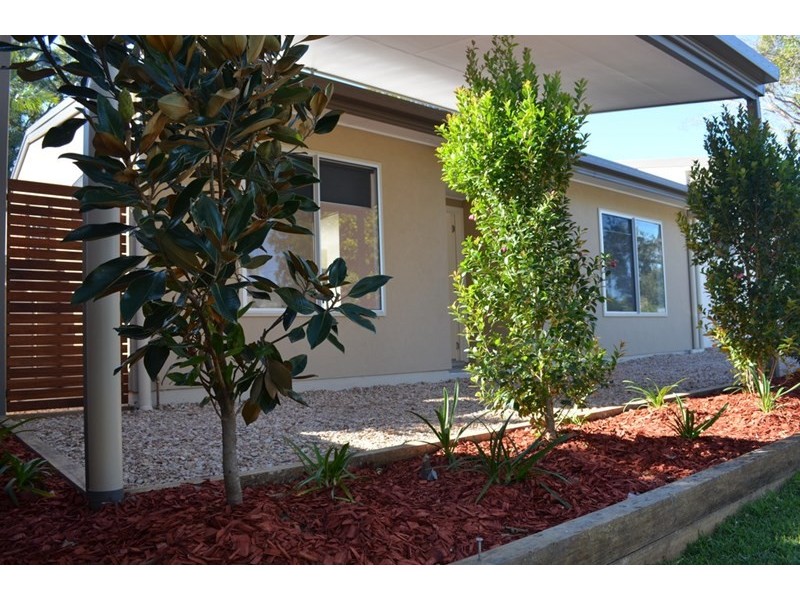 2/1 Jippi Avenue, Southport QLD 4215